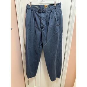 Comfort Slacks/Pants/Trousers Size 48
